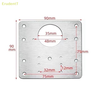[ErudentT] บานพับประตู ตู้ ห้องครัว ชุดซ่อมบานพับ แผงด้านข้าง แผ่นยึดลิ้นชัก หน้าต่าง อุปกรณ์เฟอร์นิเจอร์ [ใหม่]