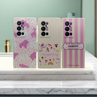 เคสซิลิโคนนิ่ม กันกระแทก สําหรับ Tecno Camon 20 Pro 5G CK8N Camon 20 Pro 4G CK7n Camon 20 CK6n Spark 10 Pro Spark 10C Spark Go 2023