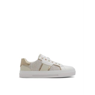 ALDO ONIRASEAN FASHION ATHLETICS - WHITE