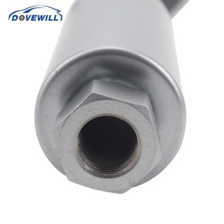 [Dovewill] ใหม่ ปั๊มเชื้อเพลิงไฟฟ้า สําหรับ Mercruiser Boat Yacht 5.7 MIE 4.3L/V6 5