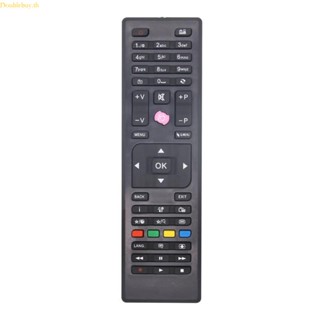 Doublebuy รีโมตคอนโทรล สําหรับ RC4849 RC4870 RC4875 RC4860 Tv