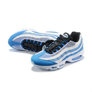 Air MAX 95 Air Sole Sensation รองเท้าวิ่งจ๊อกกิ้ง สําหรับผู้ชาย