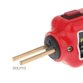 [Dolity2] แดชบอร์ดเชื่อม 220V EU สําหรับซ่อมกันชนรถยนต์ เรือคายัค