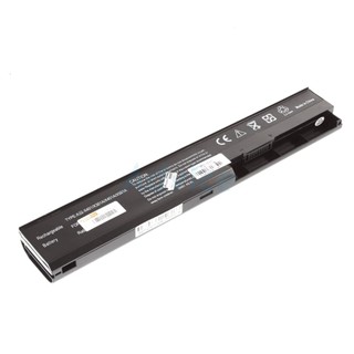 Battery NB ASUS A32-X401 HI-POWER