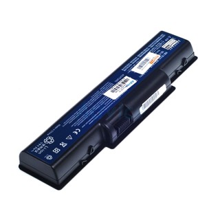 Battery NB ACER Aspire 4535 HI-POWER