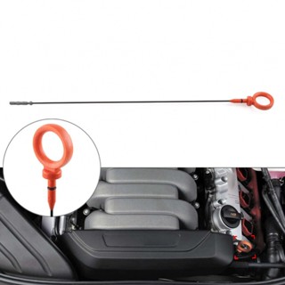 ⚡NEW 8⚡Oil Dipstick Replacement Vehicle 06E115611E 1 Pc 1pcs Car Engine Parts