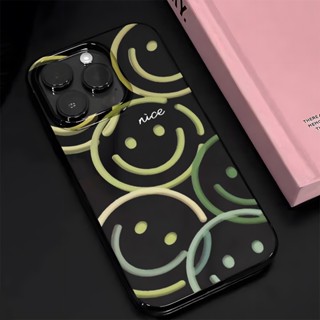 เคสโทรศัพท์มือถือ ซิลิโคน TPU ใส แบบนิ่ม กันกระแทก สําหรับ IPhone 14 13 11 Pro Max 12 8 7 Plus XS XR X