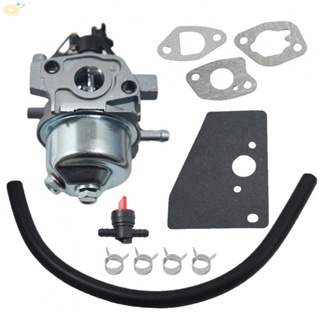 【VARSTR】Carburetor Easy To Install For 1485349S Long Service Life Practical To Use