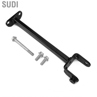 Sudi Front Differential Mount  Metal Materials Oe Number Lr038842 Diff for Car Modification Range Sport 2013‑2014