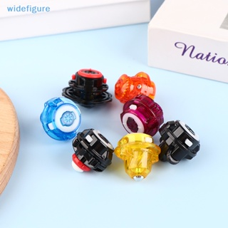 Widefigure B-X TOUPIE BURST BEYBLADE ลูกข่างเบย์เบลด ก้นไดรเวอร์ สากล สําหรับของเล่นไจโรสุ่ม ดี