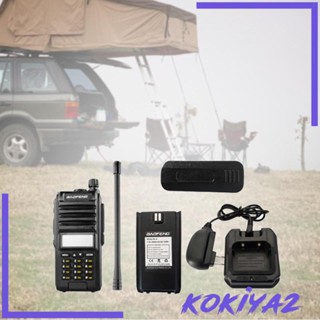 [Kokiya2] A58s Two กระเป๋าเป้สะพายหลัง สําหรับตั้งแคมป์ กิจกรรมกลางแจ้ง