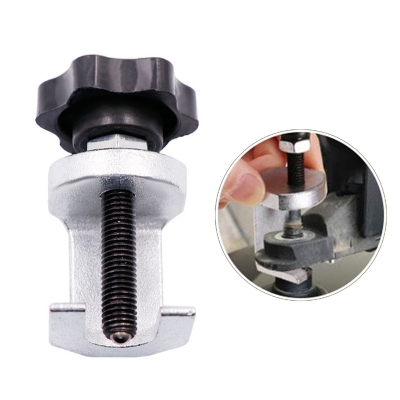 Banjojo Windshield Wiper Extractor Puller Universal Car Automotive Repairing Accessories