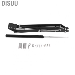 Disuu Window Opener  Vent Opener Prevent Overheating  for Garden