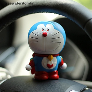 Tt Kawaii โมเดลตุ๊กตาฟิกเกอร์ อนิเมะ Doraemon Nobita Nobi ของเล่นสําหรับเด็ก