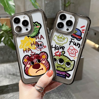 FOR SAMSUNG A54 A34 A24 A14 A04S A73 A53 A33 A23 A13 M23 S22 S23 + Ultra Monster hard case