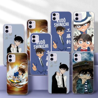 เคสโทรศัพท์มือถือแบบนิ่ม TPU ใส ลายดาบพิฆาตอสูร Y155 สําหรับ Samsung A51 A52 A52S A6 Plus A7 A70 A71 A72 A8