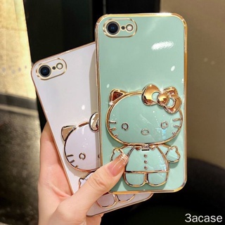 เคสซิลิโคนนิ่ม ชุบไฟฟ้า กันกระแทก สําหรับ VIVO 1938 1935 1929 Y1S 1920 1907 1933 1919 1915 1901 1902 1903 1904 1906 1940 1916