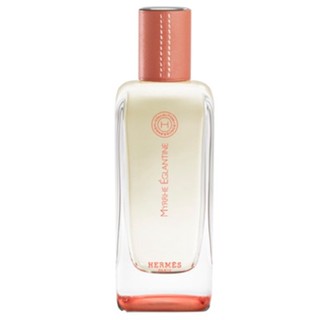 น้ําหอม Hermes Scent Collection Rose Ikebana Neutral ขนาด 100 มล.