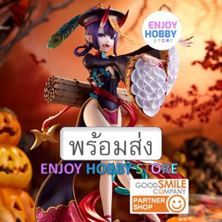 พร้อมส่ง scale Assassin/Shuten Douji Festival Portrait 1/7 Fate ENJOYHOBBY