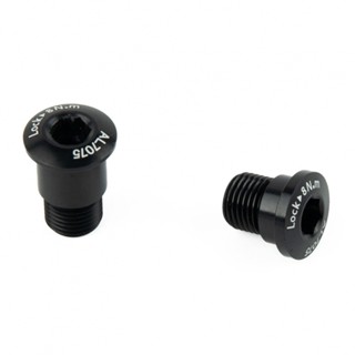 ให้จักรยานของคุณวิ่งได้อย่างราบรื่นด้วยสกรูแขวนเกียร์ Shimano TX35 TZ