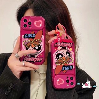 เคสโทรศัพท์มือถือ แบบนิ่ม ลายการ์ตูนสนูปปี้ สําหรับ Oppo A57 A12 A7 A5s A3s A15 A53 A9 A5 A31 A33 2020 A12E A77 A11K A15s A35 A77s