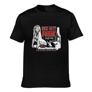 เสื้อยืด พิมพ์ลาย Nice Anti Span Span Club สําหรับผู้ชาย