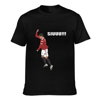 เสื้อยืด พิมพ์ลายกราฟฟิค Eddie Guerrero Latino Heat Parody สุดเท่ สุดฮา แบบแปลกใหม่