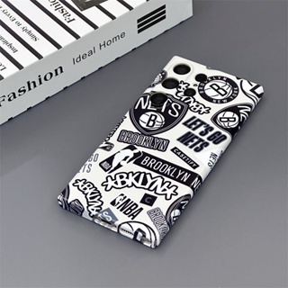 Samsung S23 Ultra 5G/S23+/S23 เคสแข็ง แวววาว Samsung ป้องกันกล้อง แบบเต็ม ฝาครอบกันกระแทก