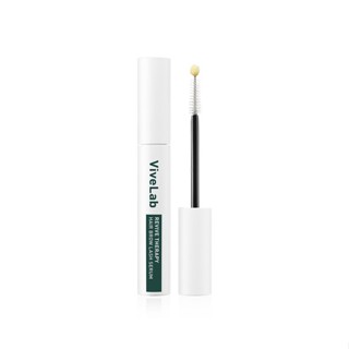 ViveLab Revive Therapy Hair Brow Lash Serum 10ml