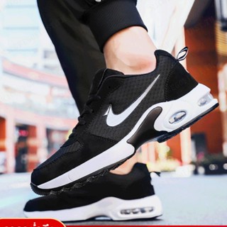 [kjcgeegofirst]รองเท้าวิ่งเบาสะดวก Air Mas