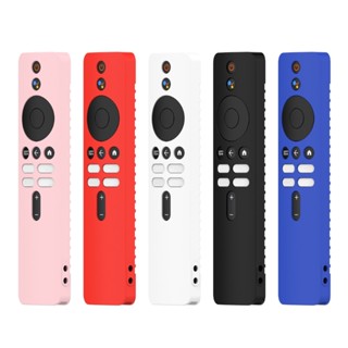 Yili เคสป้องกัน แบบนิ่ม สําหรับกล่องทีวี S 2nd Gen