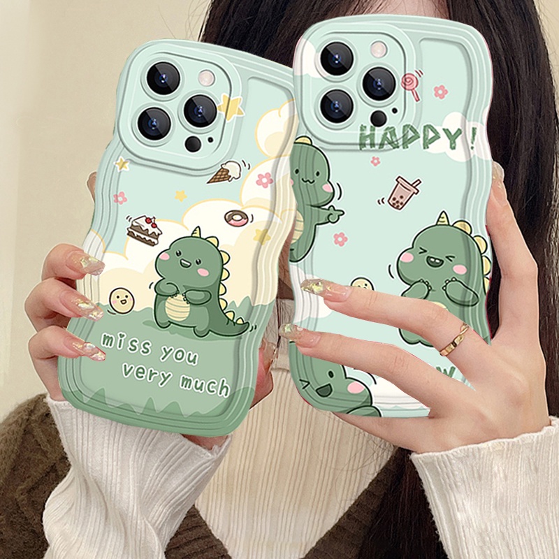 HP Redmi หมายเหตุ 12 หมายเหตุ 11S 11 Pro A1 Redmi 10C 10A 9A หมายเหตุ 10 5G หมายเหตุ 10S 9C 9T หมายเ