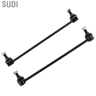 Sudi Front Sway Bar Link Heat   Bar End Link for Automobile