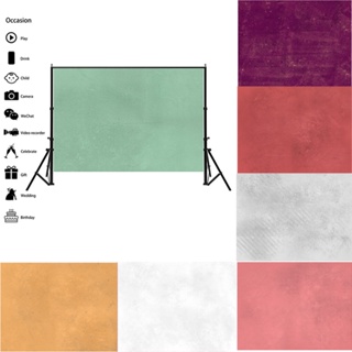【TokTik Hot Style】พื้นหลังถ่ายภาพ สไตล์วินเทจ แอปสแตรกท์ พื้นผิว เด็กแรกเกิด ผู้ใหญ่ ภาพถ่าย ตกแต่งฉากหลัง สตูดิโอถ่ายภาพ อุปกรณ์ประกอบฉาก - ขายส่ง