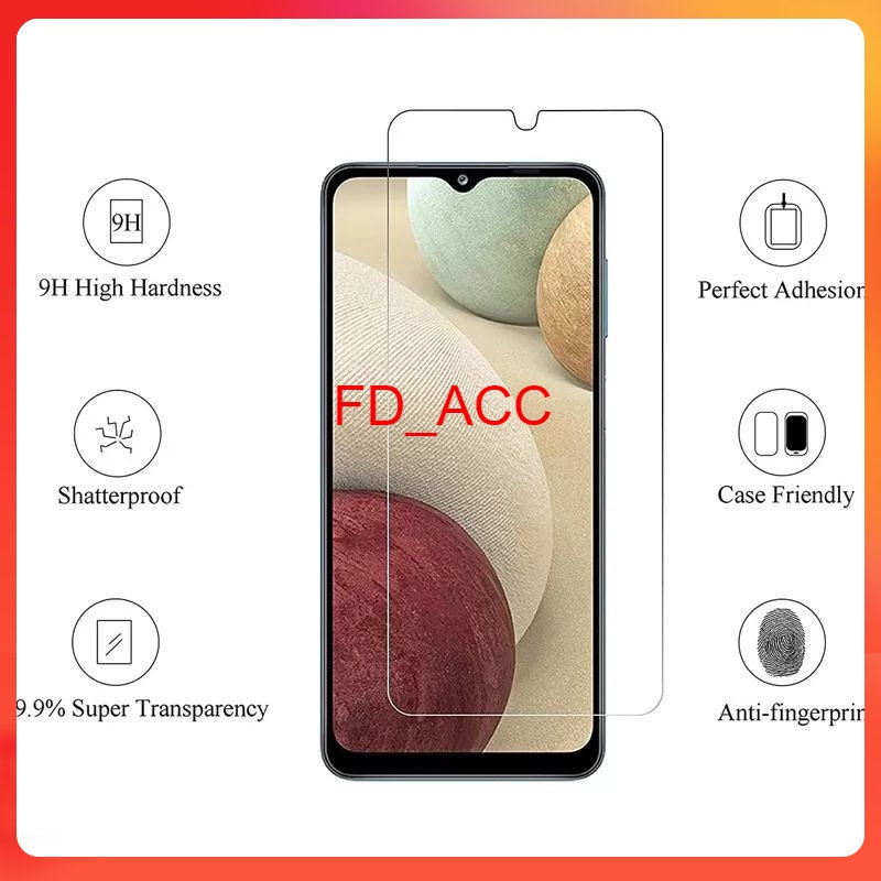 LAYER [ Samsung A3 2015 / A310 / A320 / A5 2015 / A520 / A710 / A720 / A7 2018 / A9 2018 ] TG / กระจ