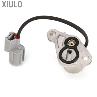 Xiulo 36171 P8E A01  Variable Valve Timing Solenoid Rustproof VVT Solenoid  for Car Engine Parts