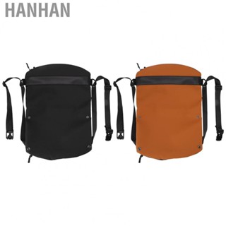 Hanhan  Bag Sling Bag PU Leather for Travel for Work