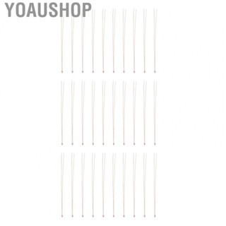 Yoaushop Thermal  Quick Heat Transfer  Thermistor for