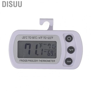 Disuu Practical Reliable Digital   For Home