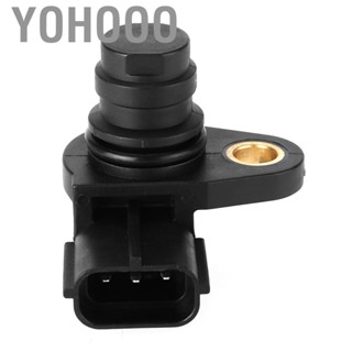 Yohooo Engine Camshaft Cam Position  8658495 Fits for C30 C70 S40 S60 V60 XC60 XC70 2.5L