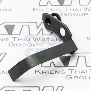MAKITA (มากีต้า) อะไหล่ HR2021#80 STOPER PLATE(HR2441)