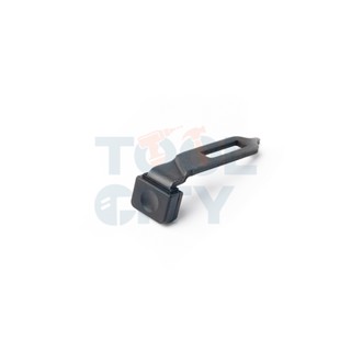 MAKITA (มากีต้า) อะไหล่ LS1017L#132 LOCK PLATE