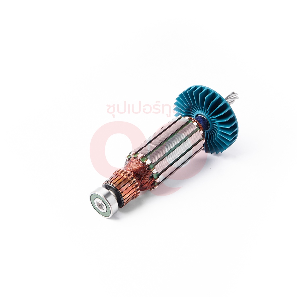 MAKITA อะไหล่ทุ่นไฟฟ้า JV0600K