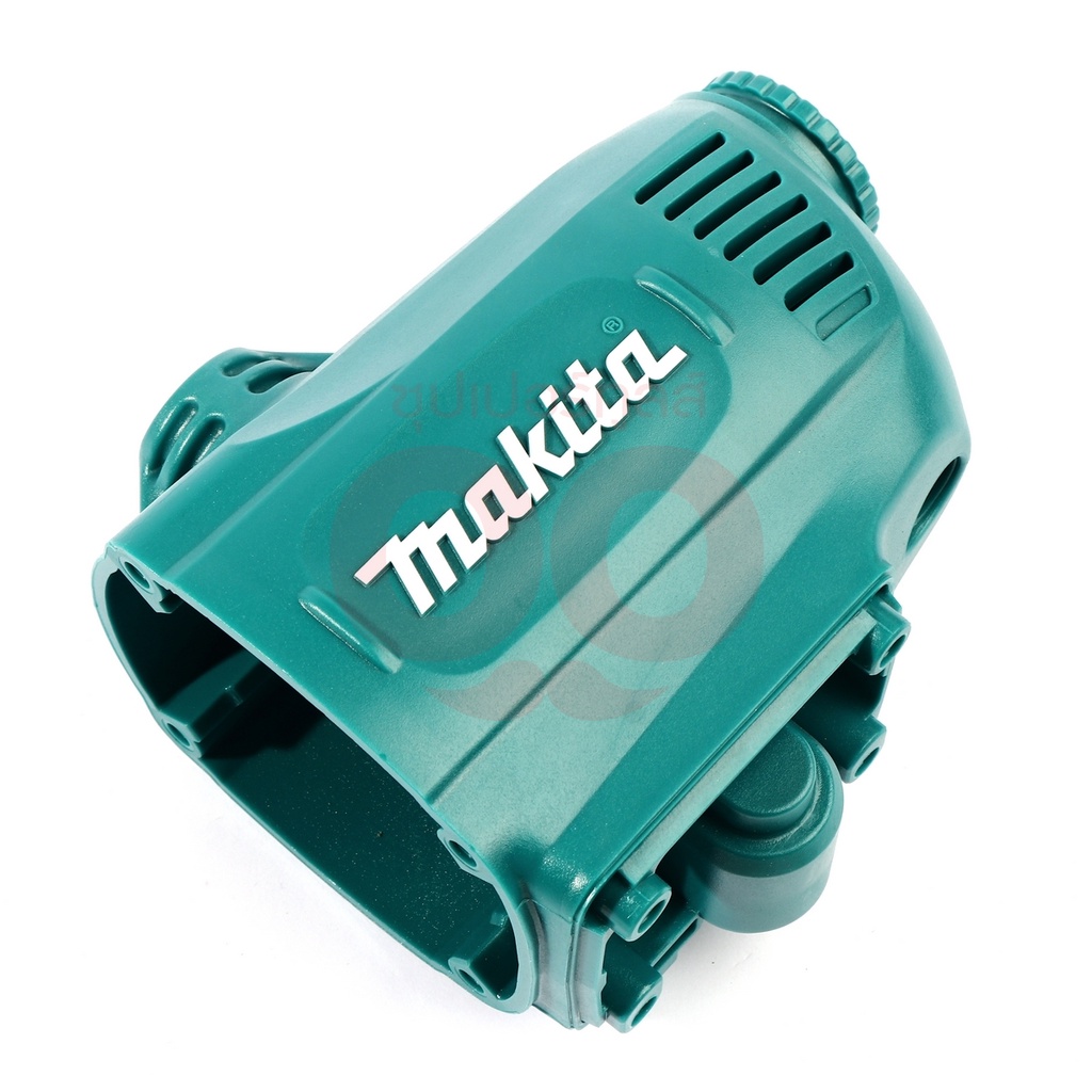 MAKITA มากีต้า MP140621-7 อะไหล่ DS5000#33 เสื้อมอเตอร์ NO.33 MOTOR HOUSING FOR DS5000 Code 140621-7