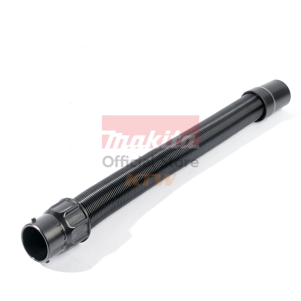 MAKITA มากีต้า MP140G04-3 อะไหล่ DVC750L#A01 HOSE COMPLETE NO.A01 HOSE COMPLETE FOR DVC750L Code 140