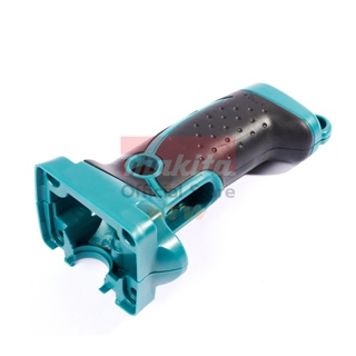 MAKITA (มากีต้า) อะไหล่ DS4010#35,47 HANDLE COVER SET