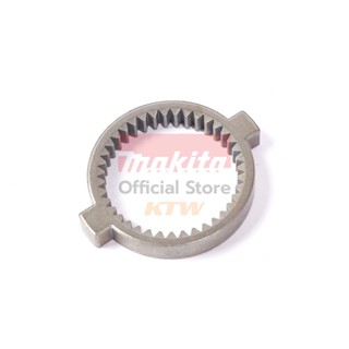 MAKITA (มากีต้า) อะไหล่ BTD063#24 INTERNAL GEAR 39