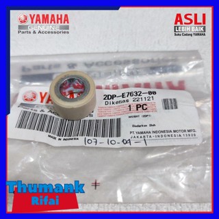 ลูกกลิ้งน้ําหนัก NMAX N MAX ORIGINAL YGP 2DP-E7632-00