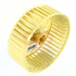 KARCHER (คาร์เชอร์) BLOWER WHEEL