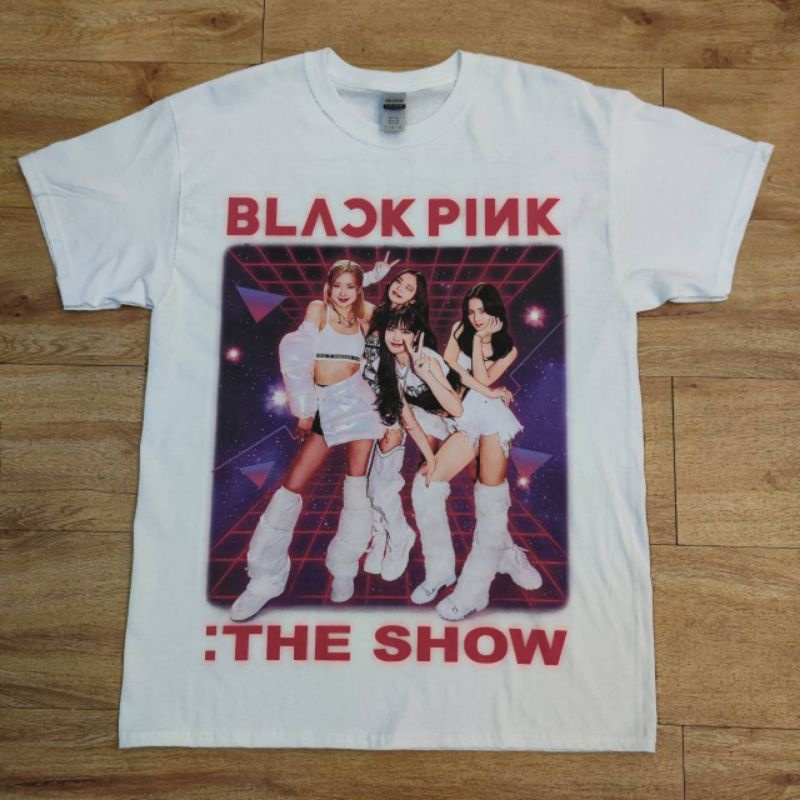 ยินดีต้อนรับ 3 BLACK PINK DTG digital printer (direct to garment)